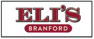 Eli's branford - Ellie Ray's RV Resort. 3349 Northwest 110th St. Branford, FL 32008. Phone: 1-855-River13. Bar & Restaurant Phone: 1-855-River13 ext. #2.